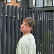 Гусев Антон Юрьевич Гусев Антон Юрьевич