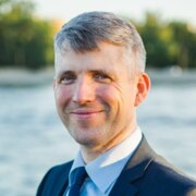 Ермоленко Виталий