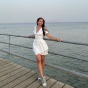 Бачурина София Сергеевна