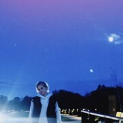 Алексеева Александра Олеговна