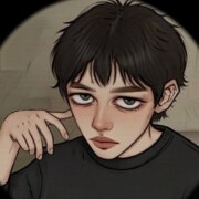 Одинцова София Валерьевна