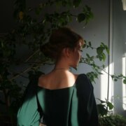 Антипова Милена Павловна Антипова Милена Павловна