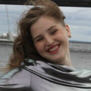 Салычева Кристина Александровна Салычева Кристина Александровна