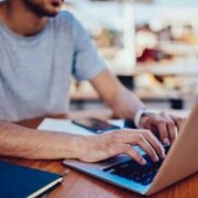 иваненко сергей иваненко сергей