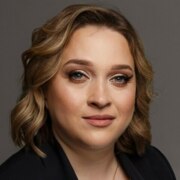 Алышева Алена