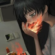 Макарова Тамара