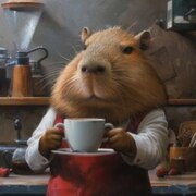 Анисимов Глеб Всеволодович