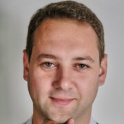 Талалай Михаил Талалай Михаил