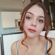 Браницкая Анна Петровна Браницкая Анна Петровна