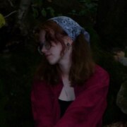 Дорофеева Виктория Павловна