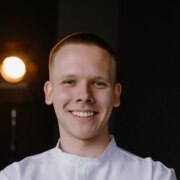 Рыболов Михаил Рыболов Михаил