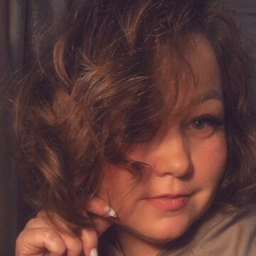 Юлия Валерьевна Филиппова