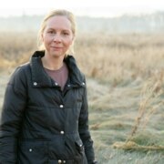 Принципалова Марина