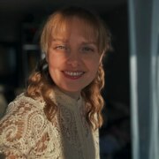 Янкайтис Полина Александровна Янкайтис Полина Александровна