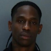 Тищенко Михаил Игоревич