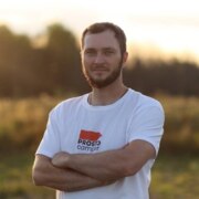 Чумаков Иван Чумаков Иван