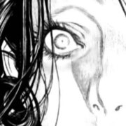 Лустова Ульяна