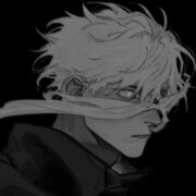 Экизьян Артём Игоревич