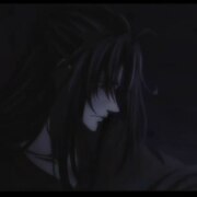 Овинова Анна Владимировна