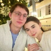 Лободин Никита Юрьевич