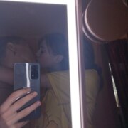 Арефьев Роман Евгеньевич