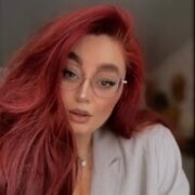 ключникова марина ключникова марина