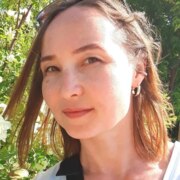 Михайлова Алевтина Игоревна Михайлова Алевтина Игоревна