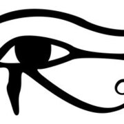 Меркулов Денис