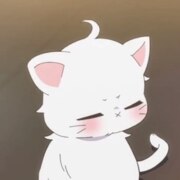 Астафьева Екатерина