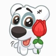 Ященко Елизавета