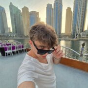 Тимонов Ярослав Дмитриевич Тимонов Ярослав Дмитриевич