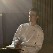 Федосеев Ярослав Павлович