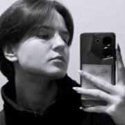 Панина Марина