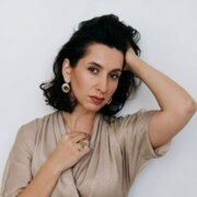 Корпусенко Татьяна Юрьевна