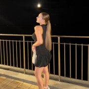 Милентьева Карина Александровна