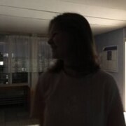 Селеня Ксения Игоревна Селеня Ксения Игоревна