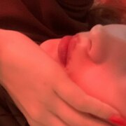 Старкова Кристина Сергеевна