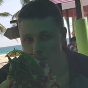 Цирятьев Владимир