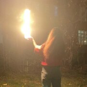 Буйлова Наталья Антоновна