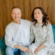 Эйсвальд Игорь