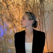 Каляшова Анастасия Романовна