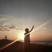 Мазепа Яна Александровна