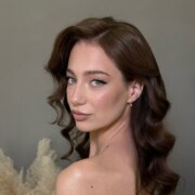 Майжева Мария Федоровна