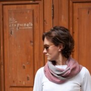 Фёдорова Виктория Павловна