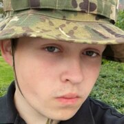 Батуев Арсений Евгеньевич