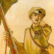 Корякин Матвей Витальевич