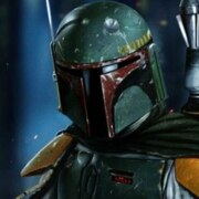 Машнин Никита Юрьевич