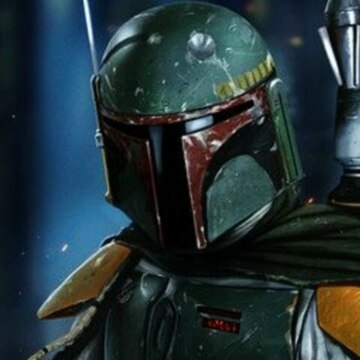 Машнин Никита Юрьевич