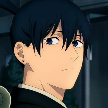 Лала Иван Викторович