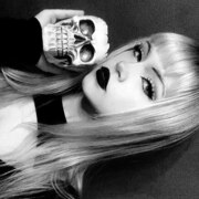 Гречаная Анна Гречаная Анна